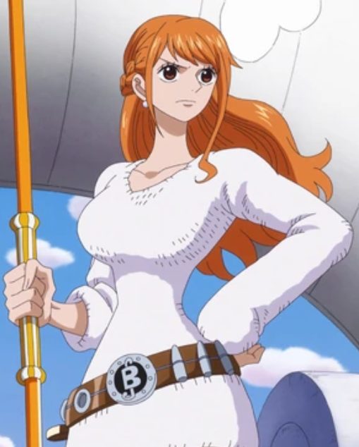 Nami