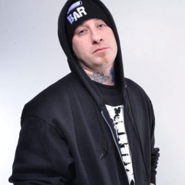 Lil Wyte