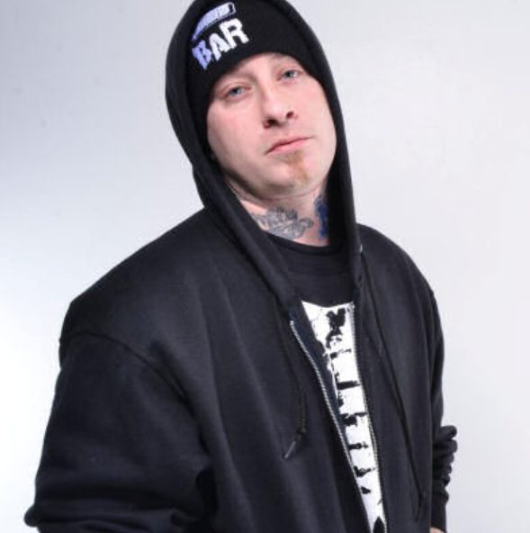  Lil Wyte