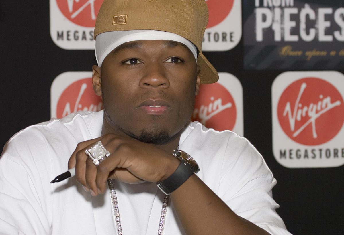 Top 24 Best Rappers Of The 2000s Hood MWR Top 24 Best Rappers Of The 2000s Hood MWR