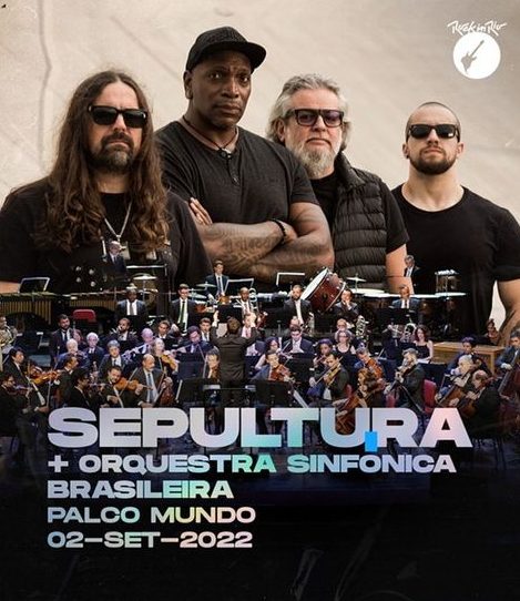 Sepultura