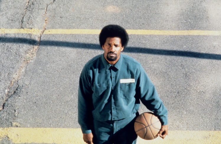 He Got Game