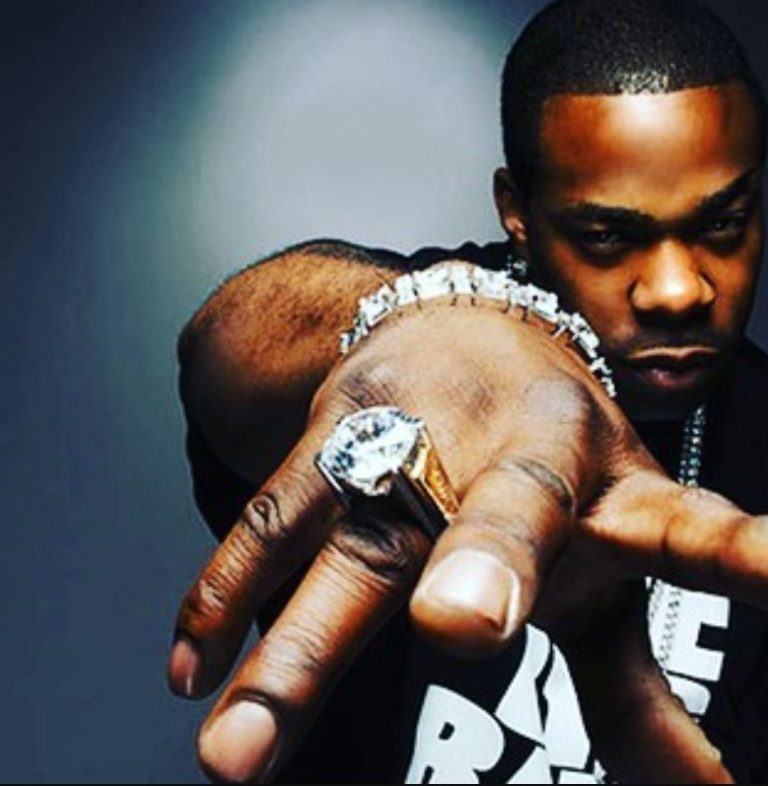 19 Hottest Rappers From North Carolina - Hood MWR