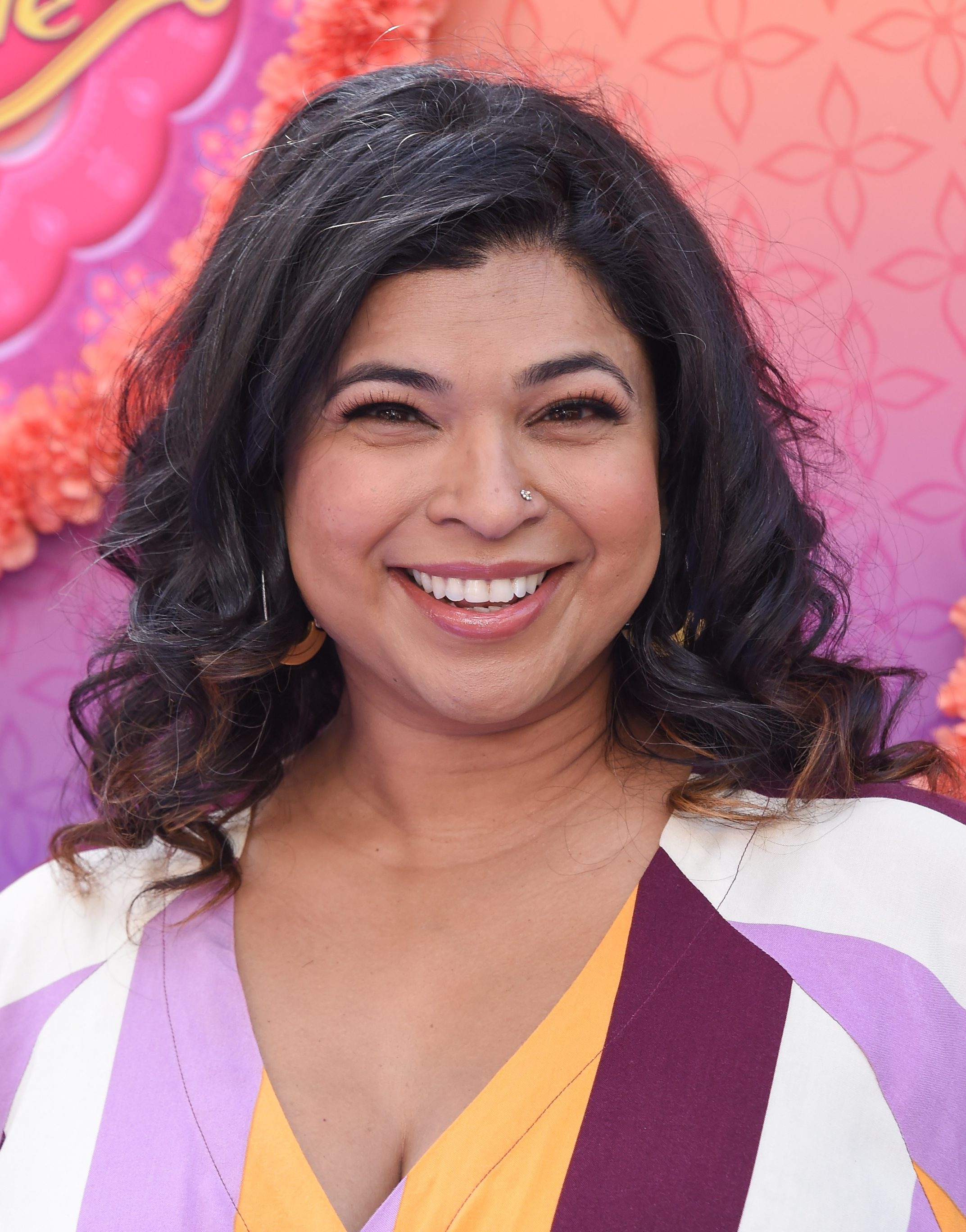  Aarti Sequeira -  Indian American Cook of Top Richest Celebrity Chefs