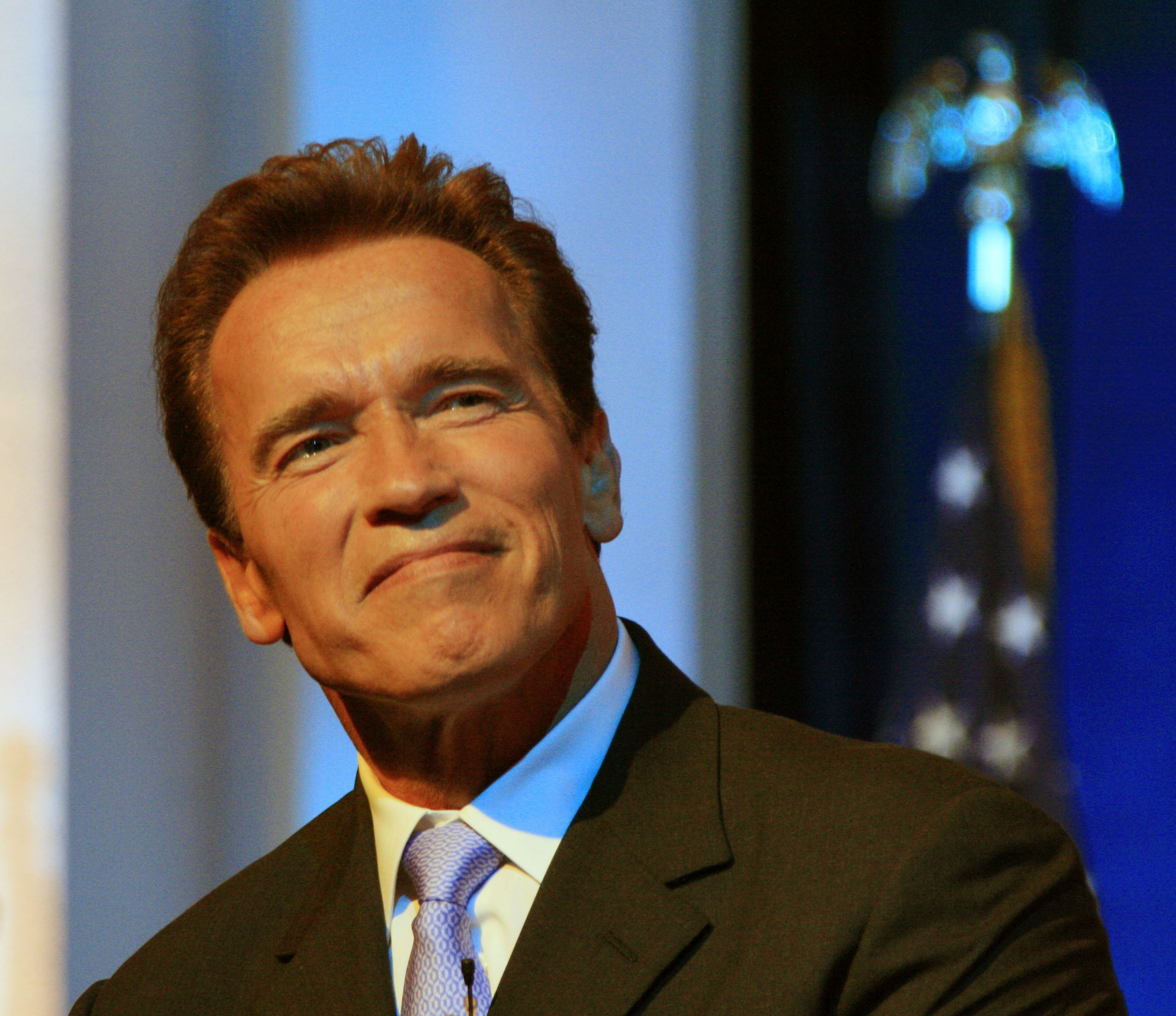 Арнольд Шварценеггер. Arnold Шварценеггер. Арнольд Шварценеггер 2005. Арнольд Шварценеггер 2007. Шварценеггер фото. Арнольд Шварценеггер. Arnold Шварценеггер. Арнольд Шварценеггер 2005. Арнольд Шварценеггер 2007.