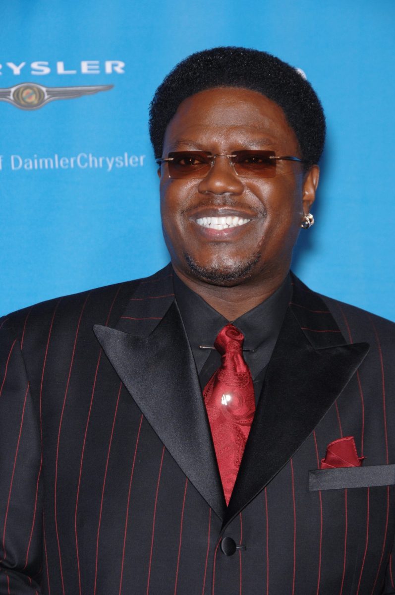20 Best StandUp Comedians Of The 80s Hood MWR