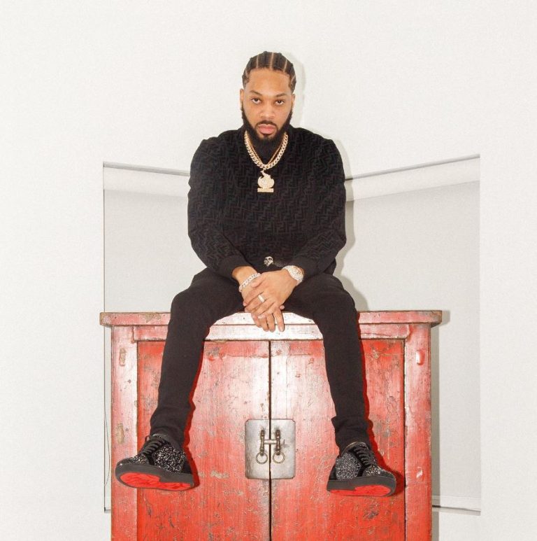 Top 24 Famous East Coast Rappers of All Time