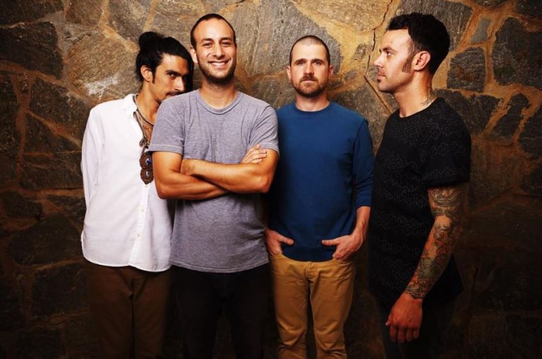 25 Best Emo Bands Of All Time Hood MWR