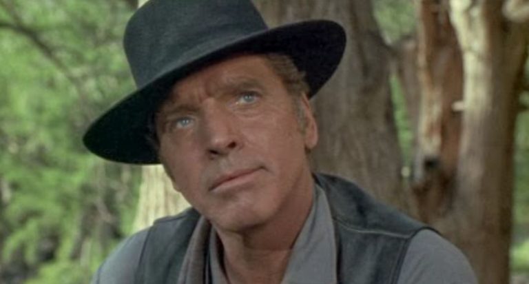 50 Legendary American White Actors Of All Time - Hood MWR