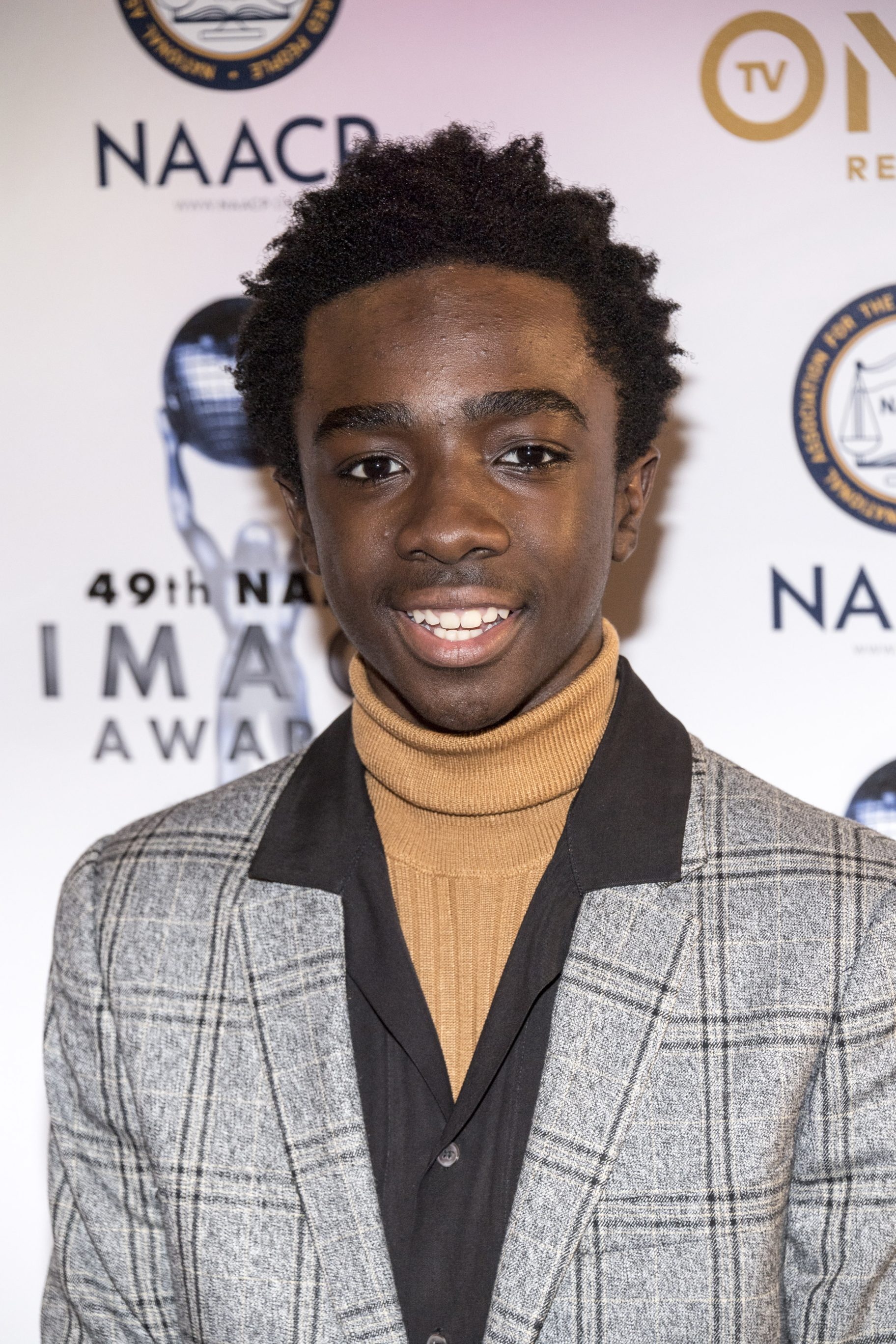 Top 20 Best Young Actors Under 25 Years Old Hood MWR