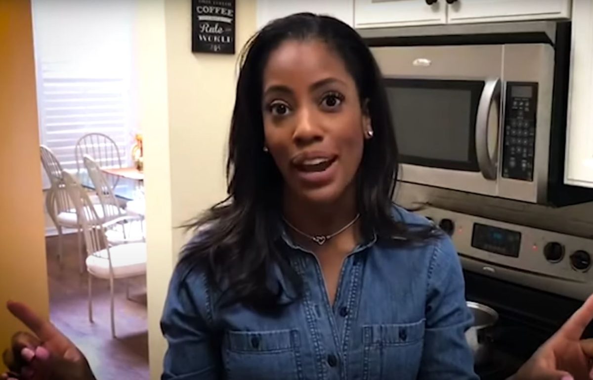 26 Most Influential ABC News Female Reporters Hood MWR