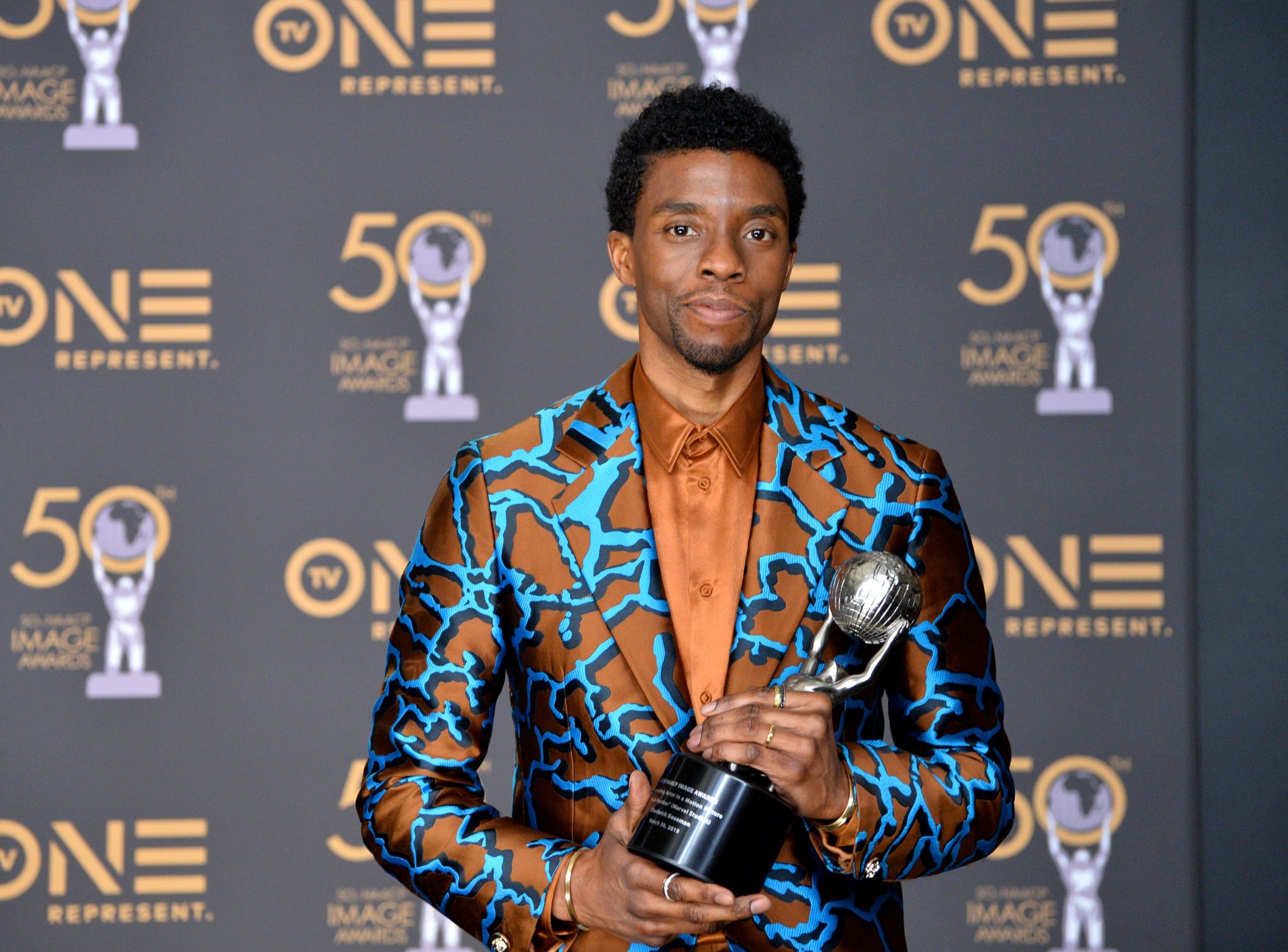 20 Best African American Film Actors: The Black Actors - Hood MWR