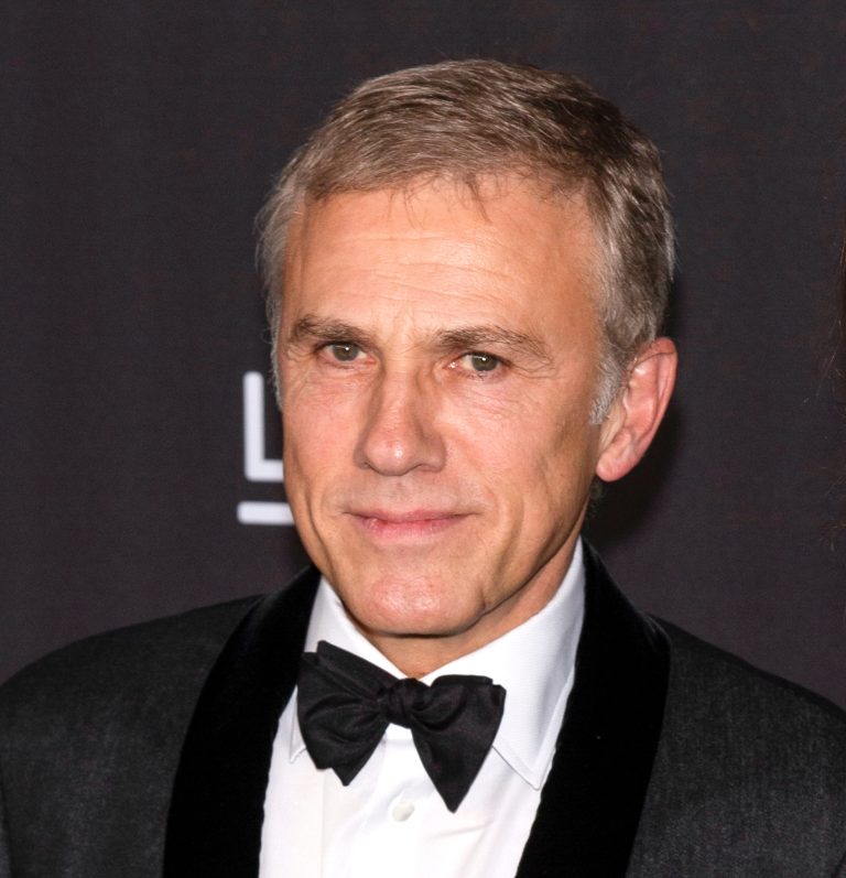 24 Most Famous Male Celebrities Who Are 5'7" - Hood MWR