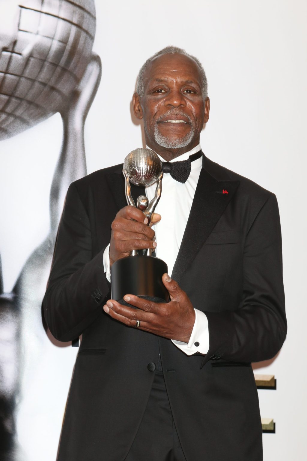 50+ The Most Famous 90s Actors