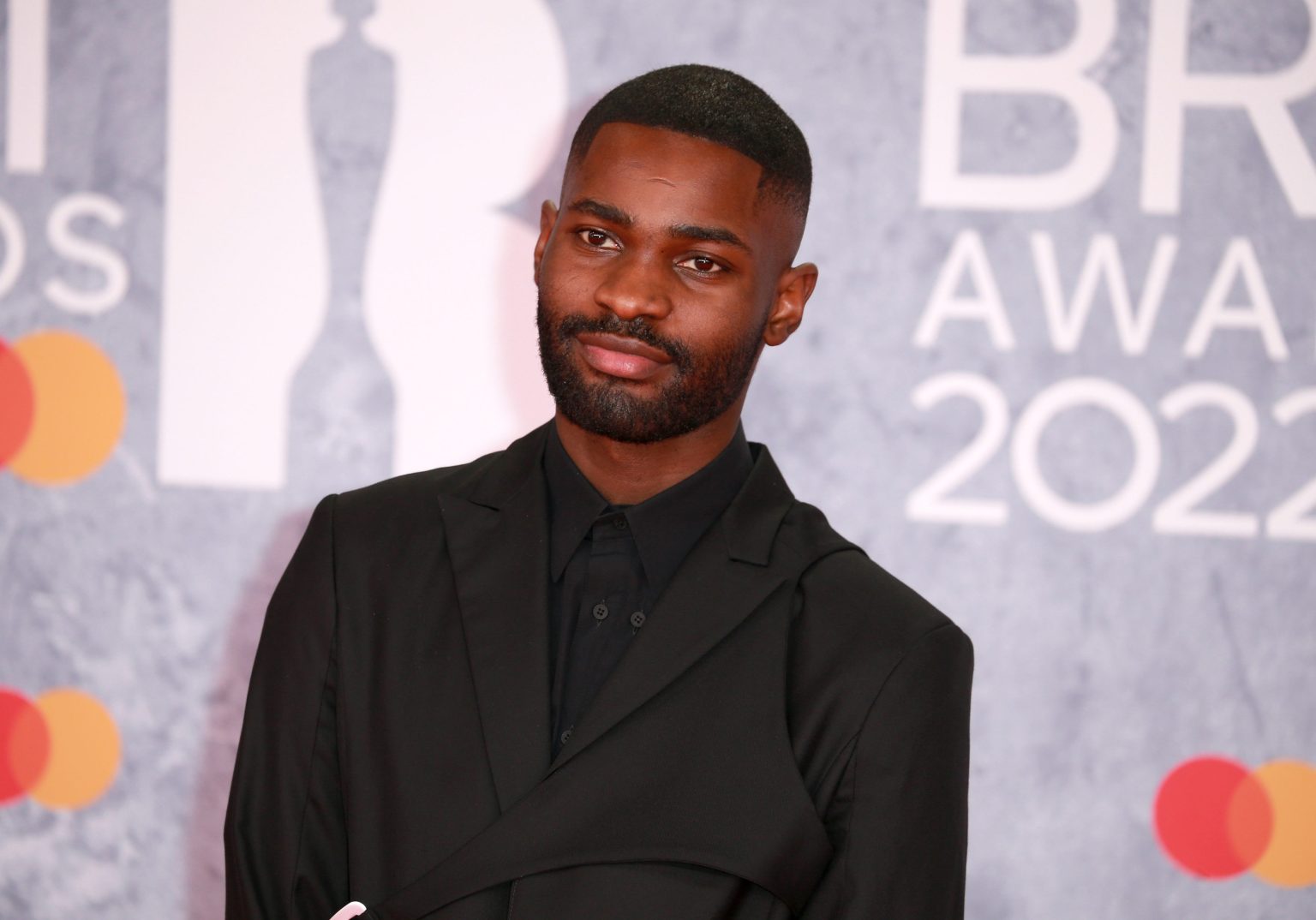 Top 20 Famous British Rappers Hood MWR top-20-famous-british-rappers-hood-mwr