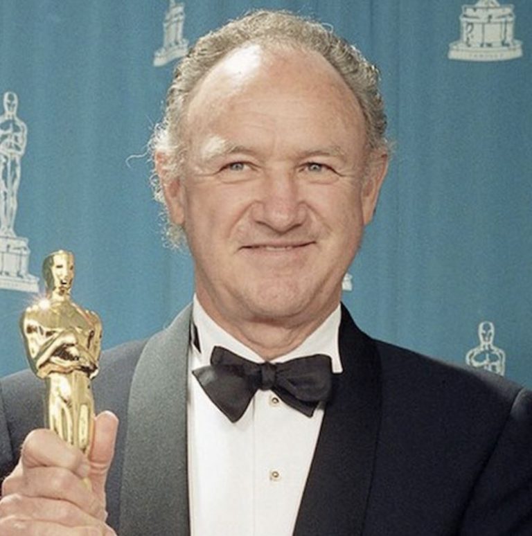 50 Legendary American White Actors Of All Time - Hood MWR