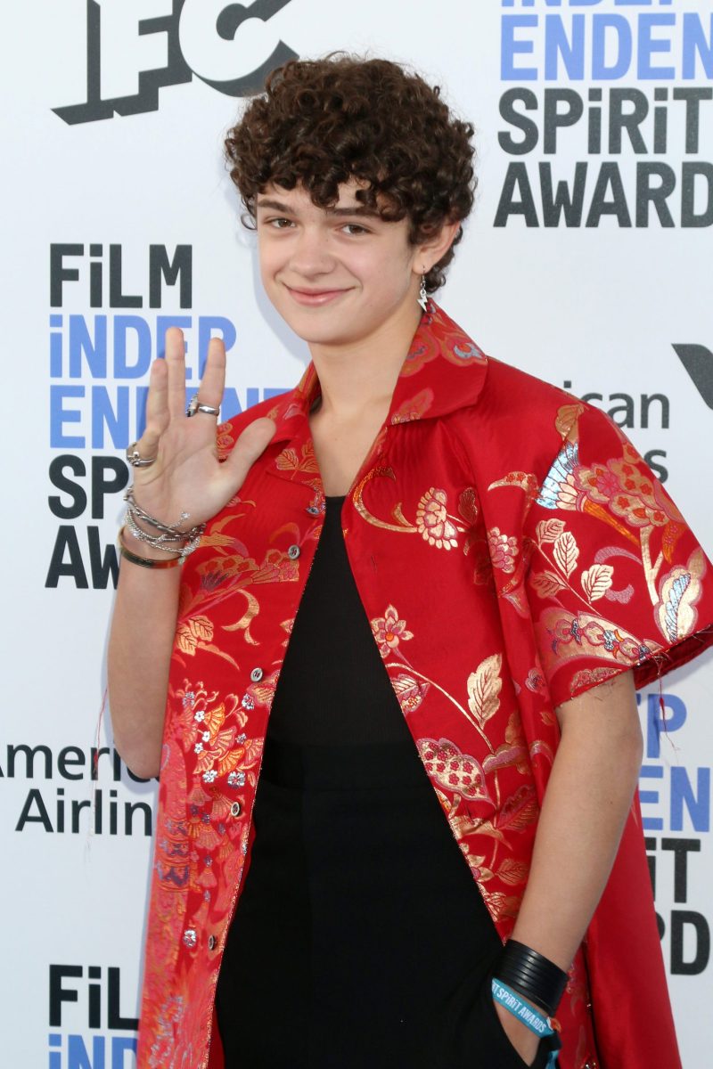 Top 20 Best Young Actors Under 25 Years Old Hood MWR