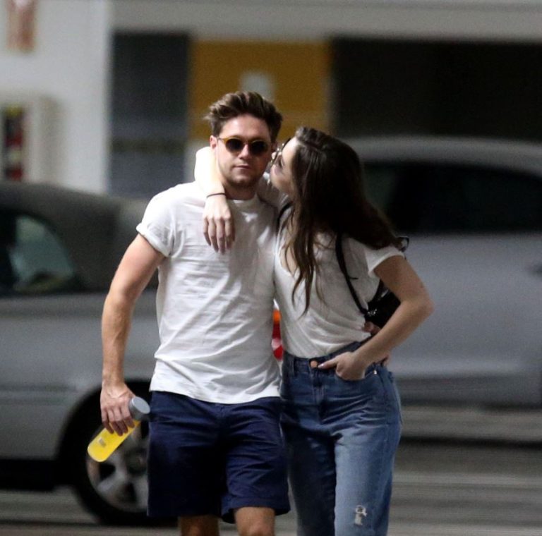 Hailee Steinfeld Height: How Tall is The American Actress and Singer