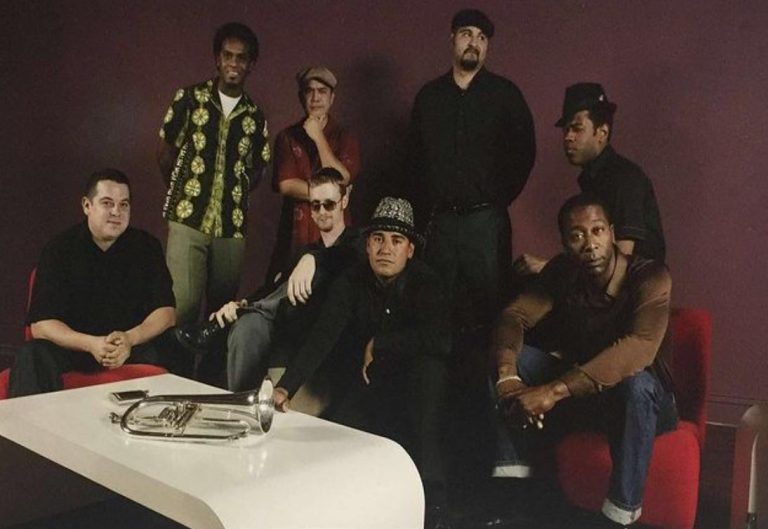 23 Greatest Ska Bands Of All Time - Hood MWR