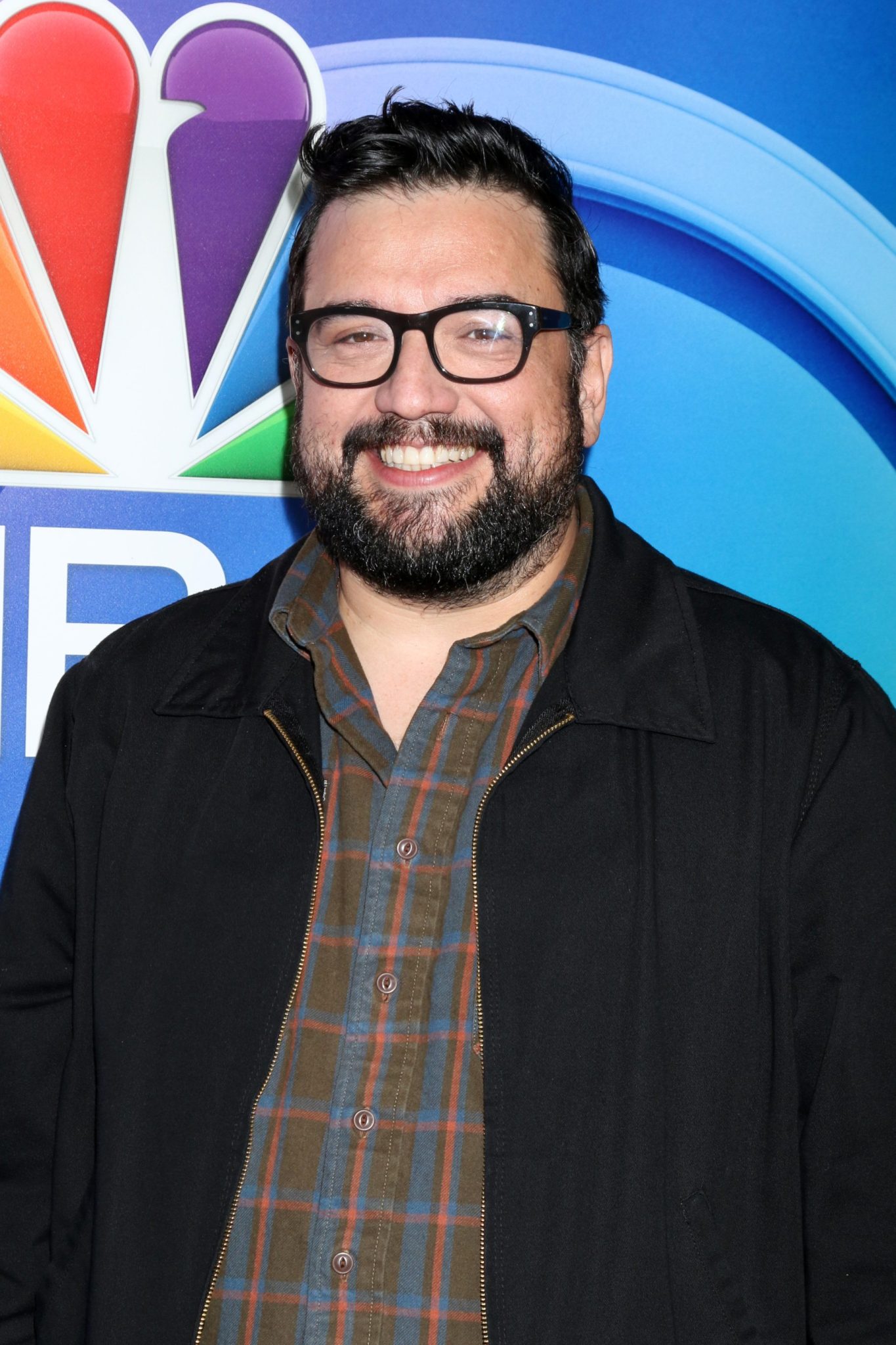 The 25 Funniest Hispanic Comedians of All Time Hood MWR