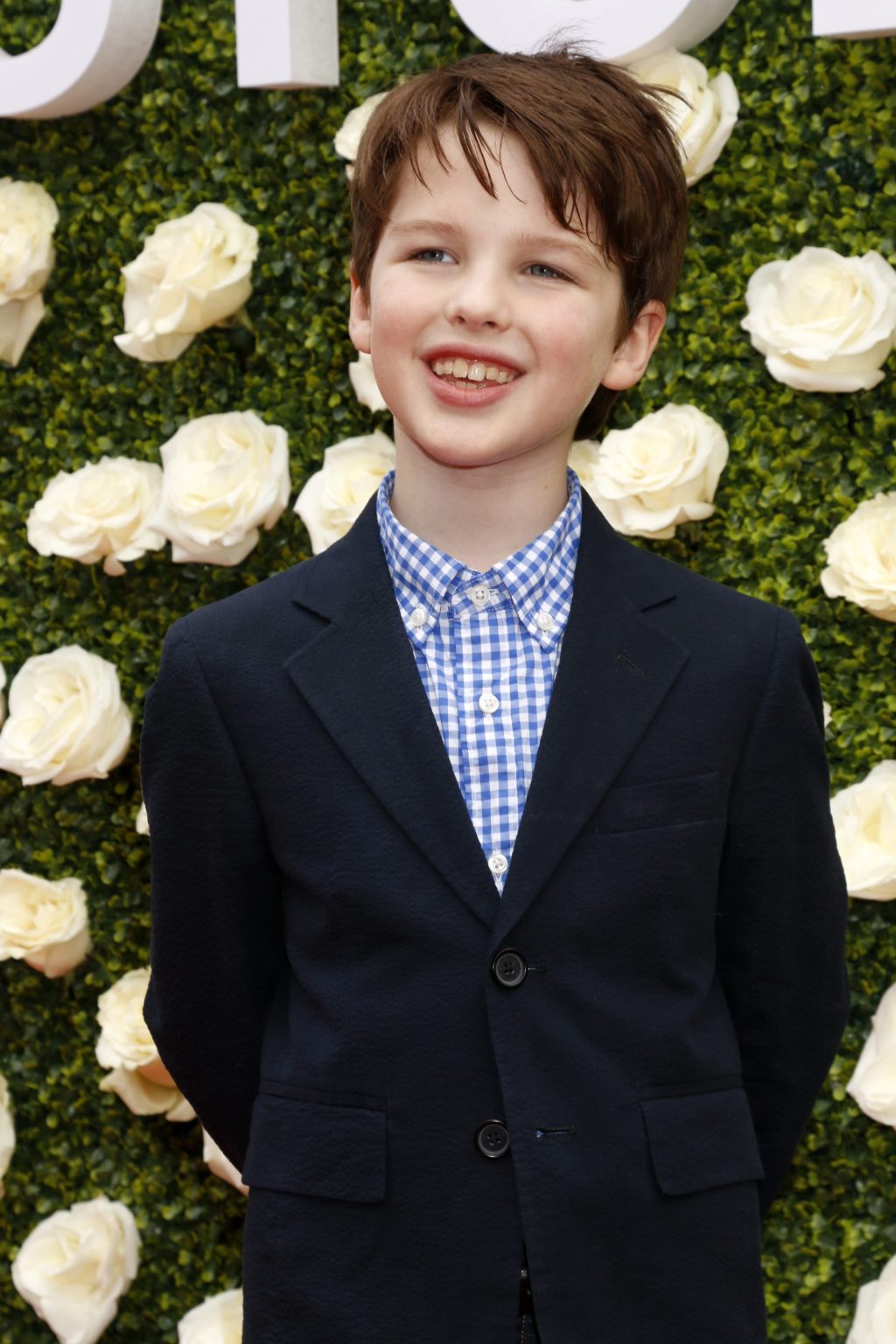 Top 20 Best Young Actors Under 25 Years Old - Hood MWR