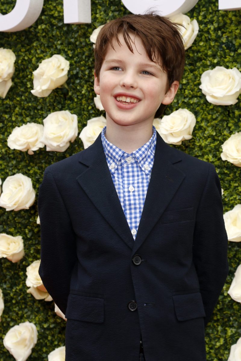 Top 20 Best Young Actors Under 25 Years Old Hood MWR