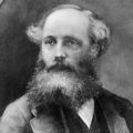 Top 20 Famous Scientologists of All Time