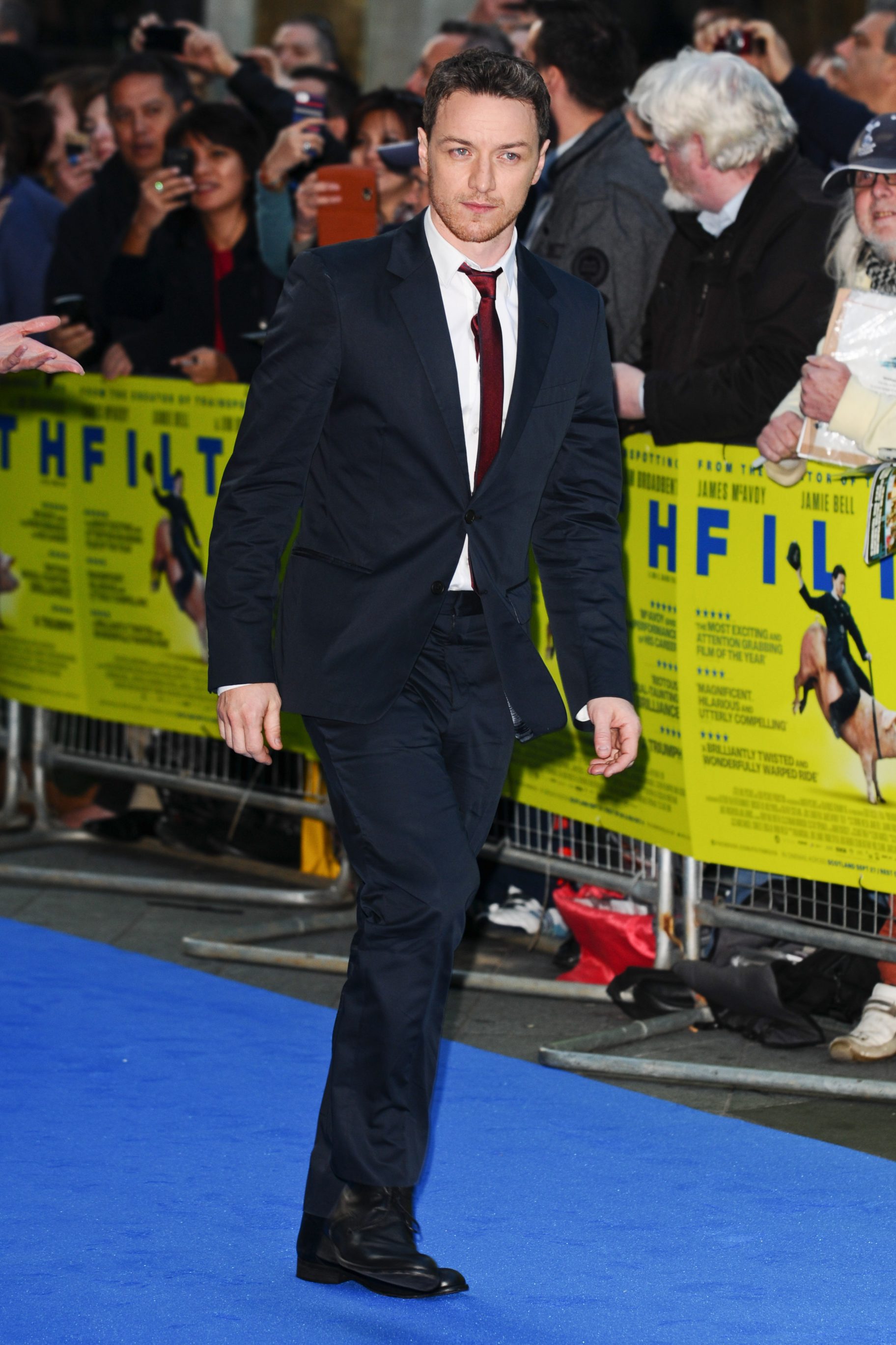 Ben Stiller Height: How Tall is The American Actor, Comedian, and Filmmaker? - Hood MWR