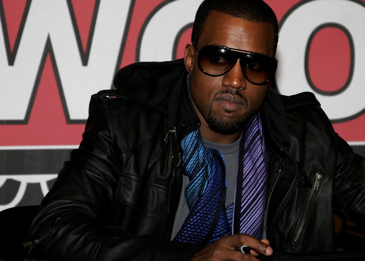 Top 25 Famous Chicago Rappers - Hood MWR