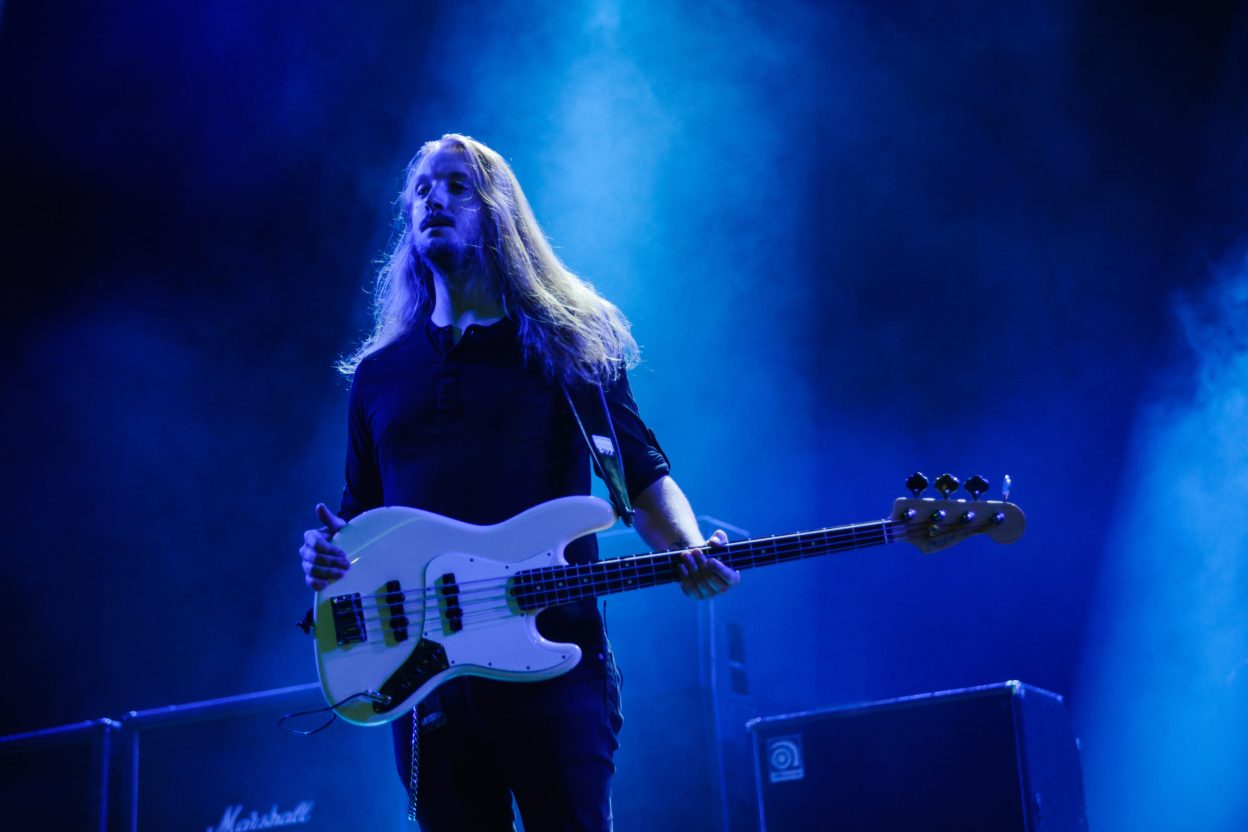 Top 21 Famous Bands From Sweden Of All Time Hood MWR