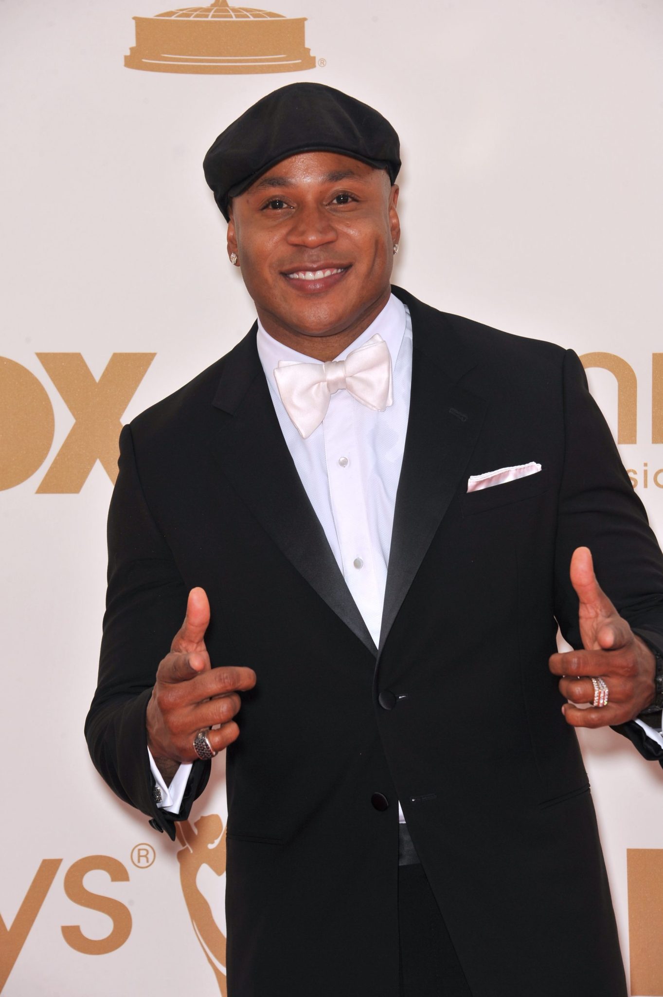 Top 21 Best Old School Hip Hop Rappers - Hood MWR