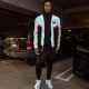 Lilrex79 Rapper Top 25 Famous Chicago Rappers - Hood MWR