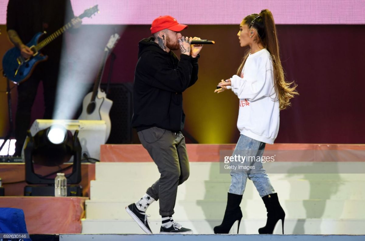 Mac Miller Height: How Tall is The American Rapper and Record Producer - How Tall Is Mac Miller? Rap Icon’s Height Before His Legacy Grew Larger