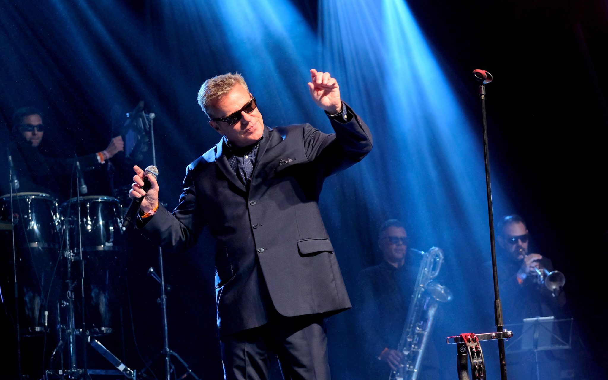 23 Greatest Ska Bands Of All Time Hood MWR