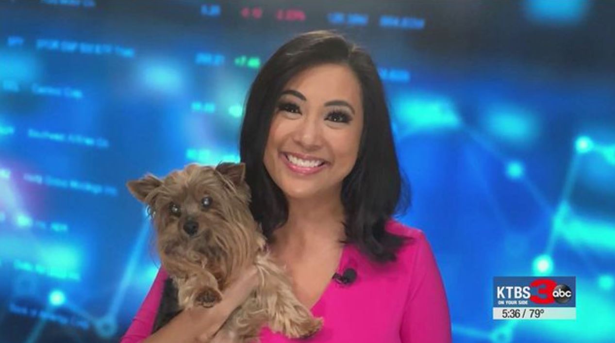 List of 25 Famous CNN Female Reporters Hood MWR