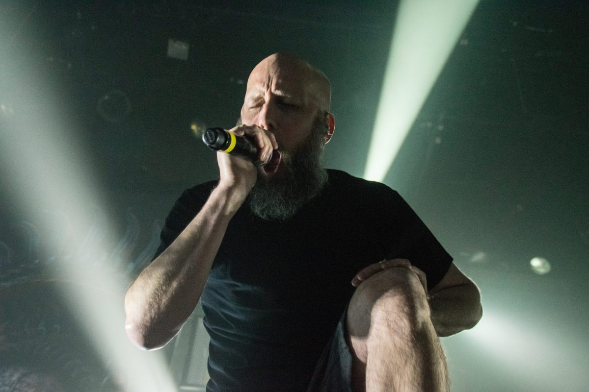 Top 21 Famous Bands From Sweden Of All Time Hood MWR