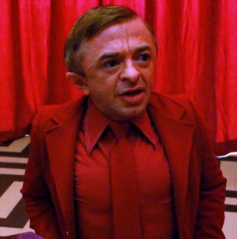 Top 20 Most Famous Little People in the World - Hood MWR