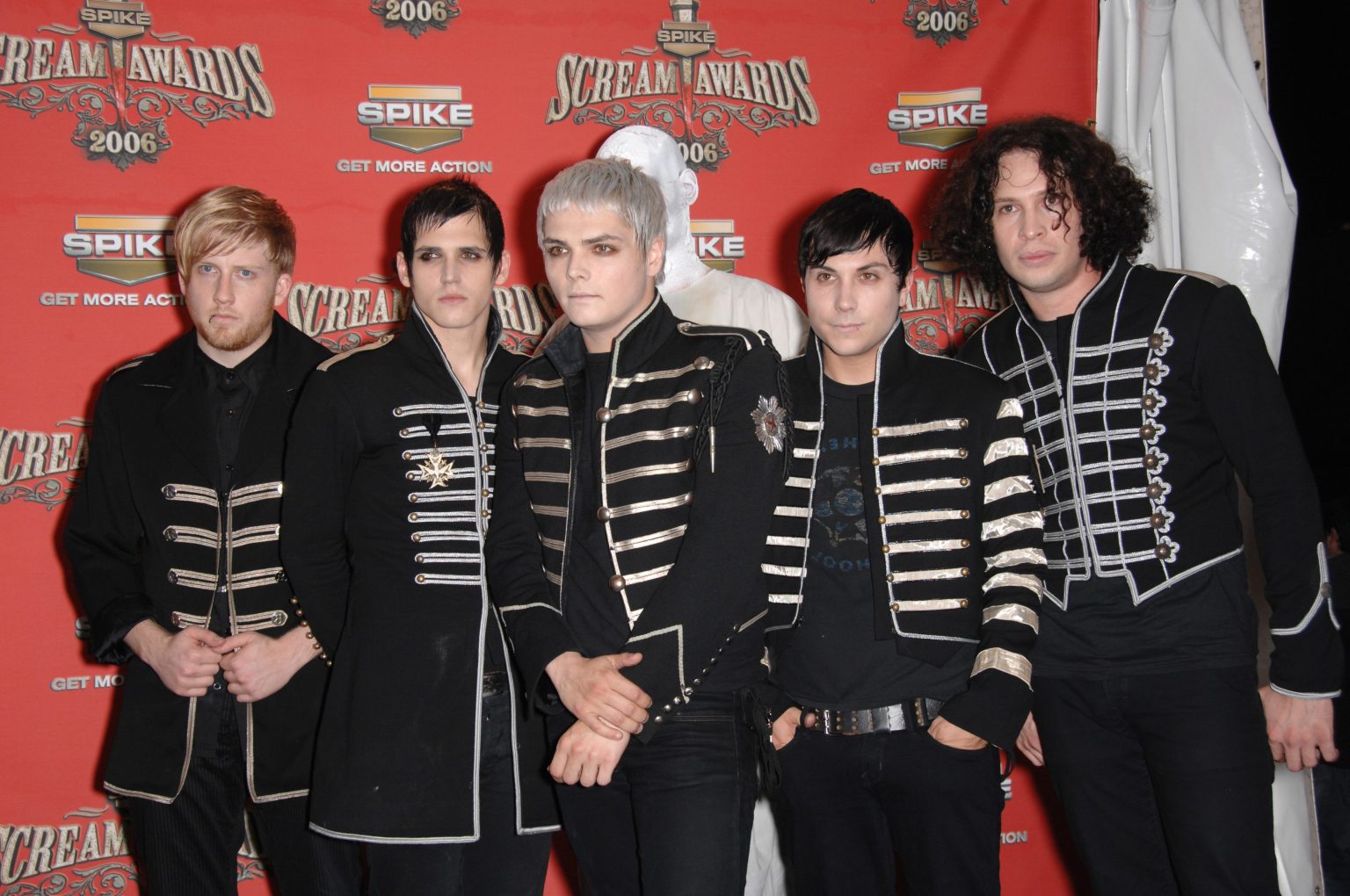 25 Best Emo Bands Of All Time Hood MWR 25-best-emo-bands-of-all-time-hood-mwr