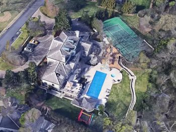 22 Most Famous Celebrities Who Live In Nashville, Tennessee