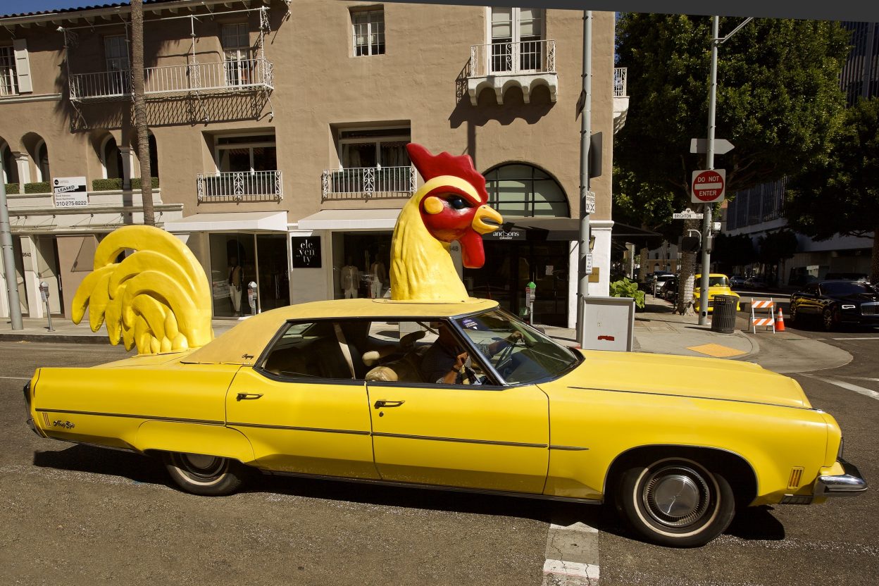 Full List of Oldsmobile Models 23 Names and Pictures Hood MWR