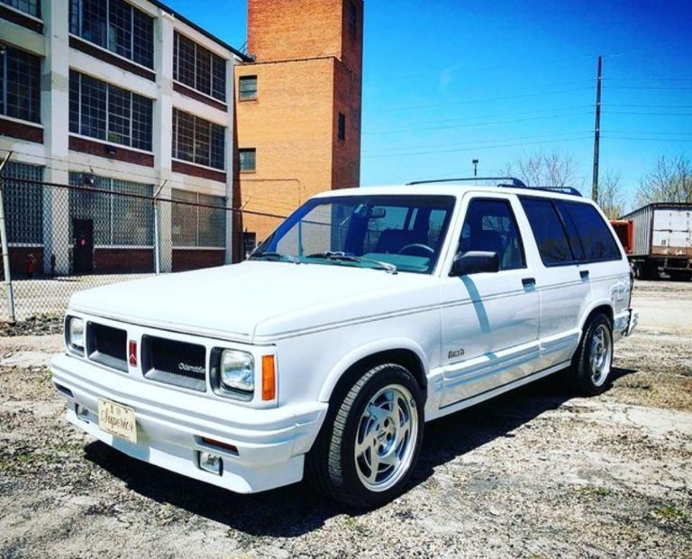 Full List of Oldsmobile Models 23 Names and Pictures Hood MWR