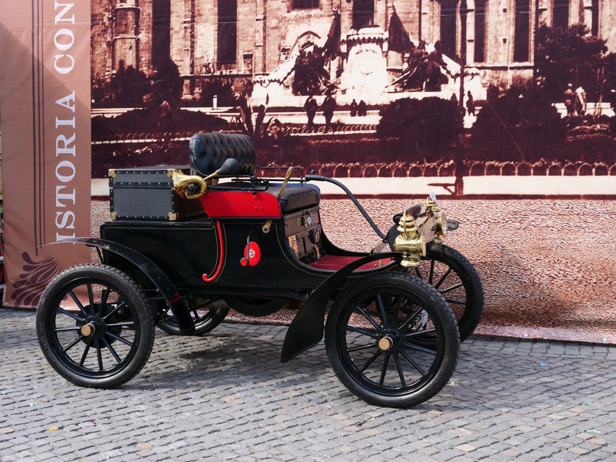 Full List of Oldsmobile Models 23 Names and Pictures Hood MWR