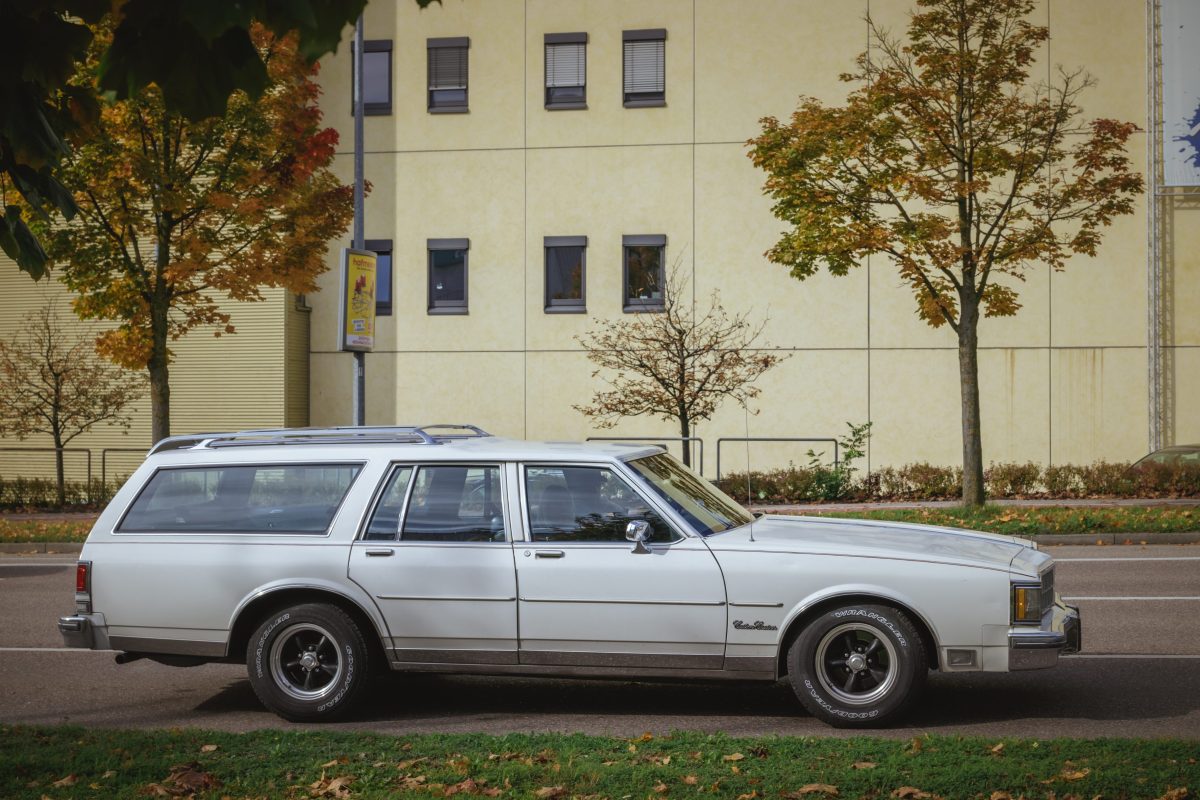 Full List of Oldsmobile Models 23 Names and Pictures Hood MWR