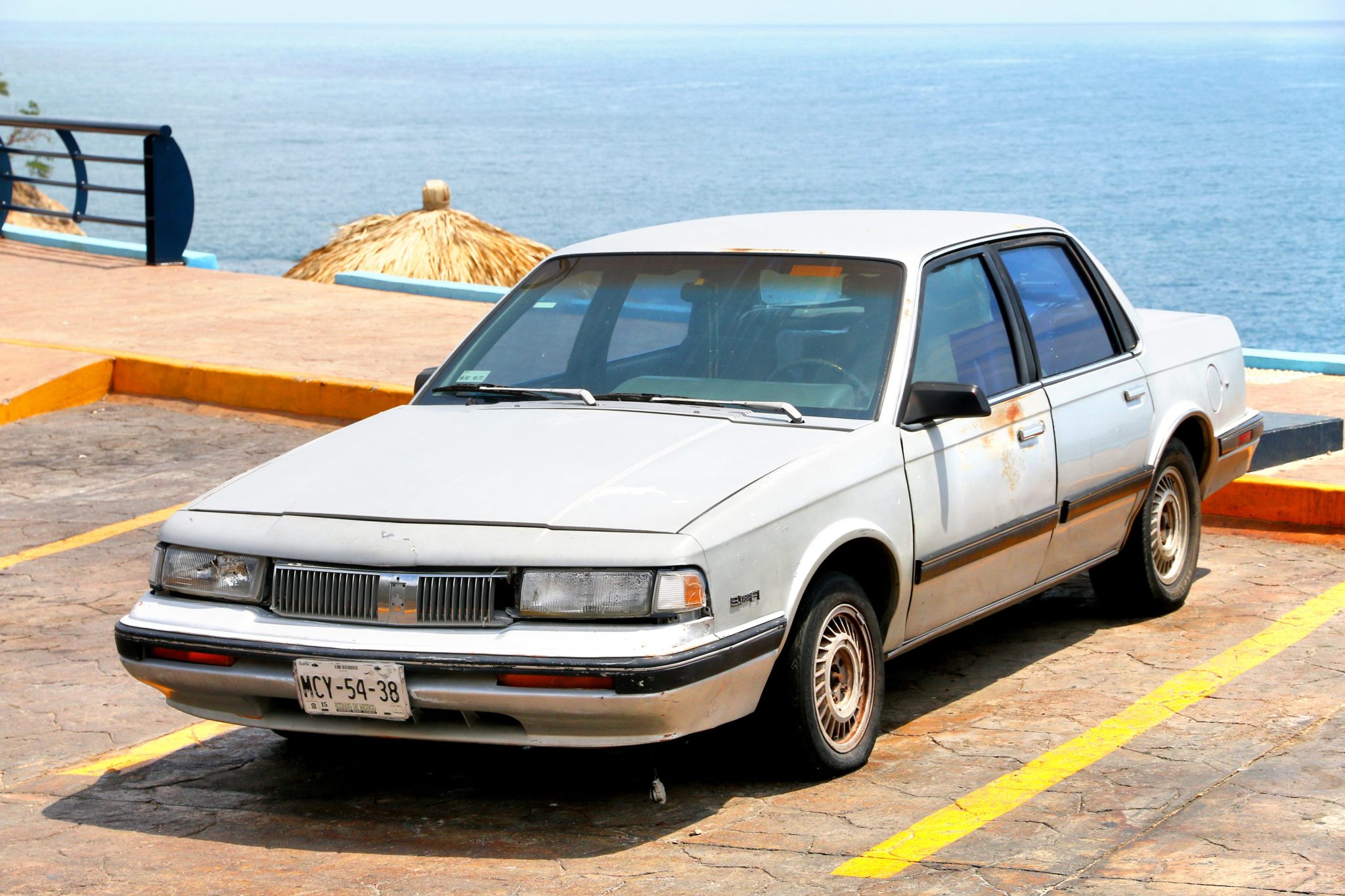 Full List of Oldsmobile Models 23 Names and Pictures Hood MWR