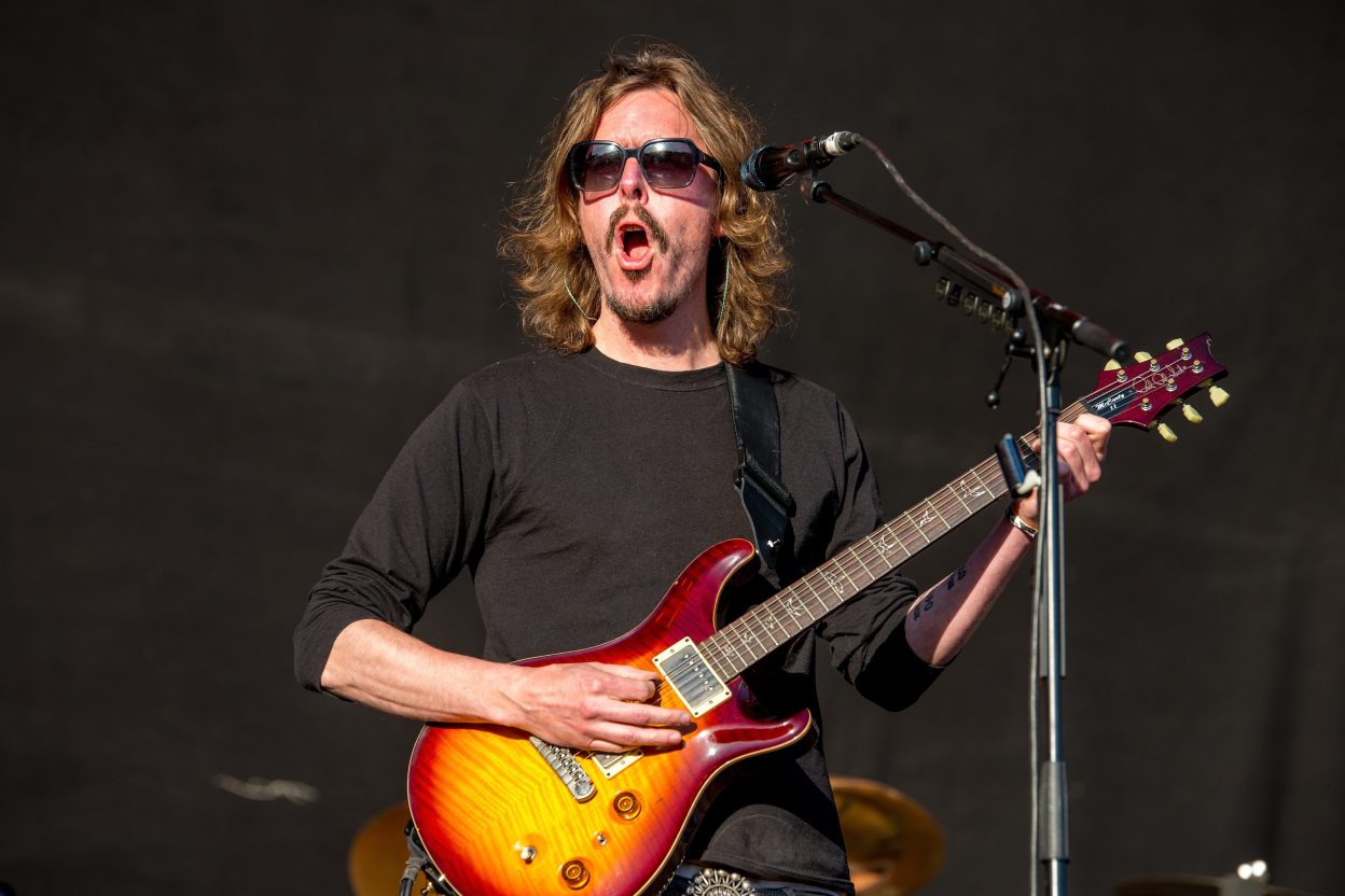 Top 21 Famous Bands From Sweden Of All Time Hood MWR