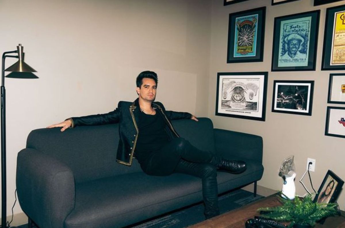 25 Best Emo Bands Of All Time Hood MWR