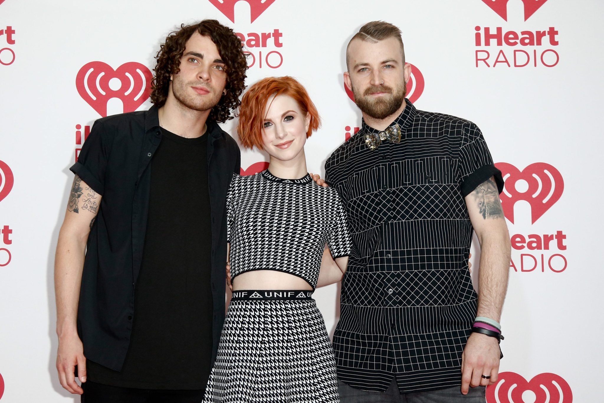 25 Best Emo Bands Of All Time Hood MWR