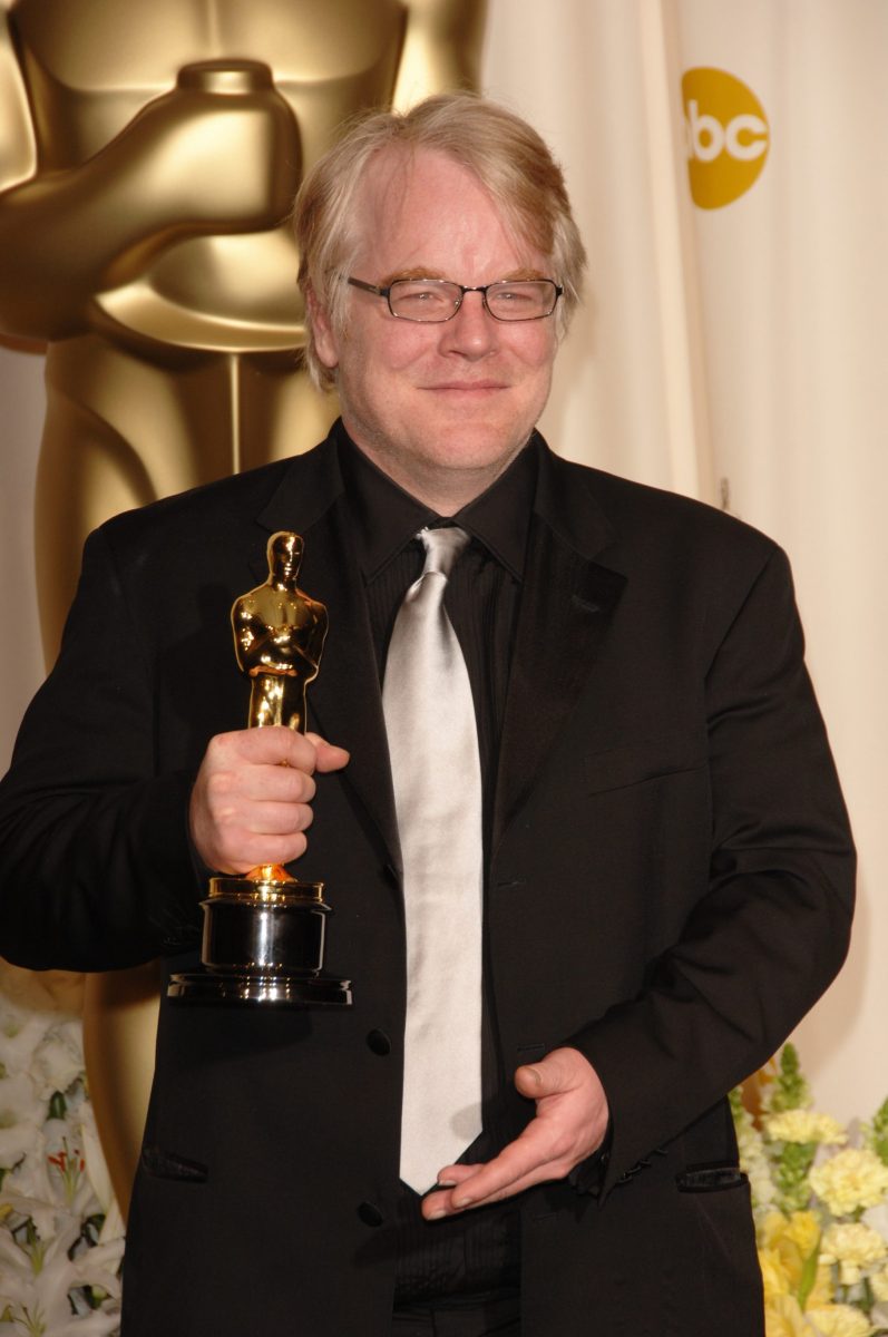 50 Legendary American White Actors Of All Time - Hood MWR