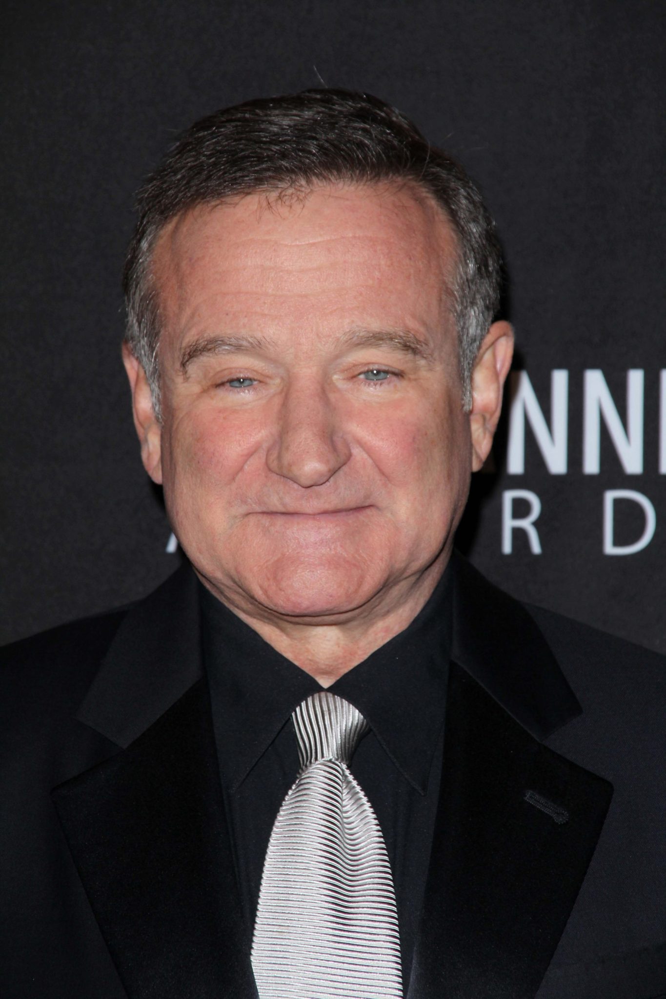 20 Best StandUp Comedians Of The 80s Hood MWR