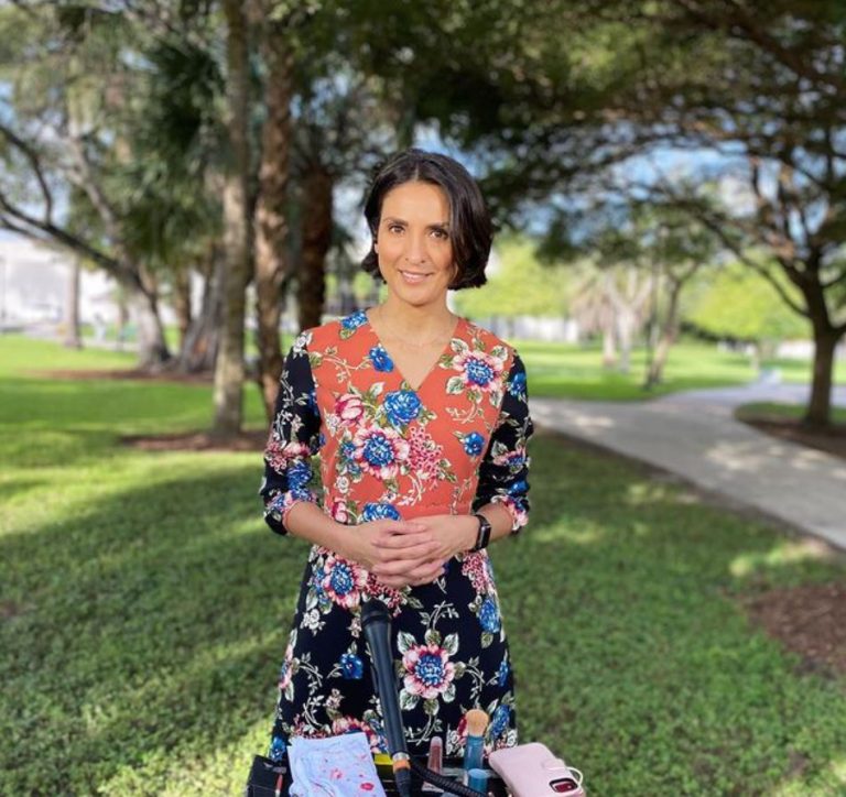 Taylor Rosa Cnn List of 25 Famous CNN Female Reporters - Hood MWR